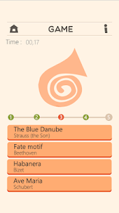 How to install Guess composer — music quiz lastet apk for bluestacks