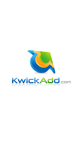 KwickAdd