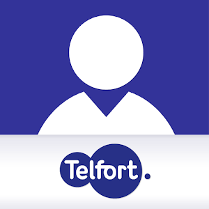 Mijn Telfort 2.4