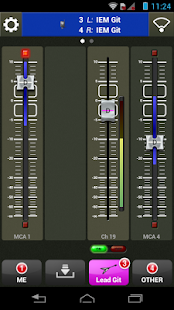 M32-Q(圖1)-速報App