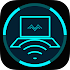 PC Remote5.9.4