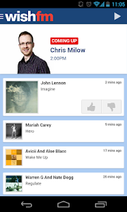 How to download Wish FM Radio lastet apk for pc