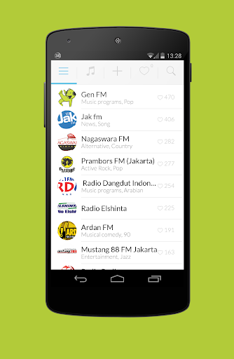 水滴動態桌布 - Google Play Android 應用程式