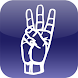ASL American Sign Language
