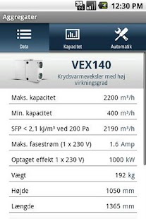 How to mod EXHAUSTOS VEX-OVERSIGT 1.4 apk for laptop