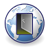 Proxy Manager1.2.5