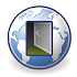 Proxy Manager1.2.4