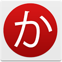 KanaQuiz icon