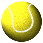 Mon Classement Tennis