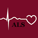 ALS. logo