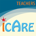 Cover Image of डाउनलोड iCare Teachers 2.6.1 APK