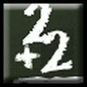MathPractice! icon