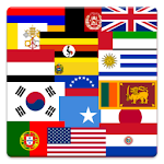 Flags Of The World Apk