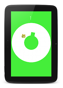 Free Jumping Doge APK for Android