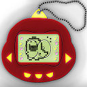 下载 DiNostalgia Widget 安装 最新 APK 下载程序