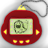 DiNostalgia Widget3.4.3