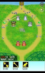 Download スライムラッシュ APK