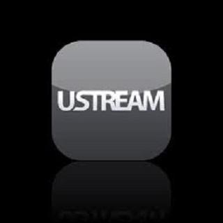 【免費媒體與影片App】Ustream Watch the best videos-APP點子