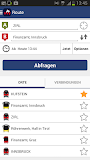 SmartRide