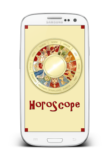 HoroScope