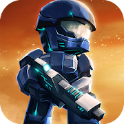 Call of Mini™ Infinity Mod apk versão mais recente download gratuito