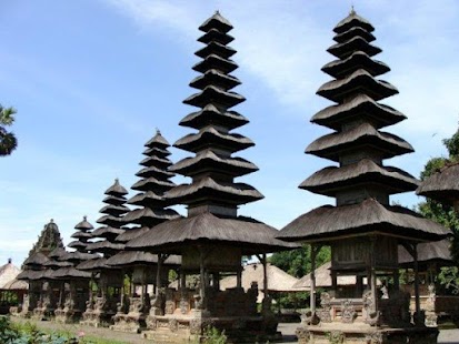 How to mod Bali News 2.0 mod apk for laptop
