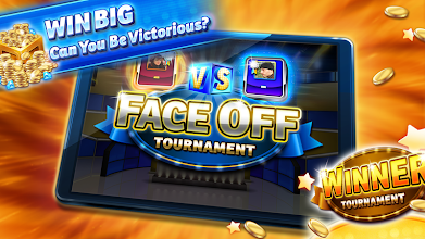 Family feud 2 free game download