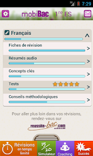 How to mod mobiBac 1re ES 2.7 mod apk for laptop