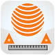 GeoMax measured APK