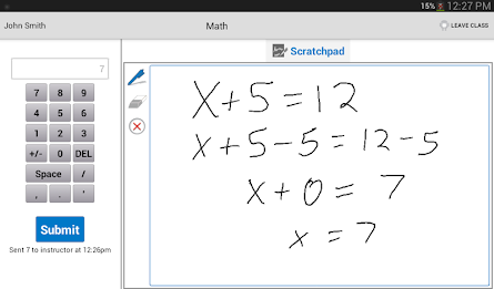 Insight 360 Student poster 12