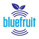 Cover Image of ดาวน์โหลด Adafruit Bluefruit LE Connect 1.1.4 APK