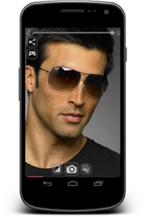 How to download Mirror lastet apk for bluestacks