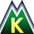 KaMap AM2.22