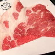 小蒙牛頂級麻辣養生鍋