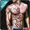 Tattoo Designs icon