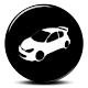 Fastest Car Speed Monitor APK