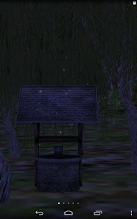 Fireflies 3D Screenshots 8