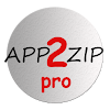 App2zip Pro