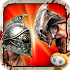BLOOD & GLORY1.1.6