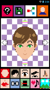 8BitMe(圖3)-速報App