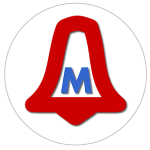 Medical Reminder logo