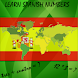 Learn Spanish Numbers Free