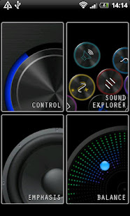 iControlAV2012(圖1)-速報App