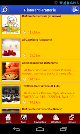 pordenone guide poster 3