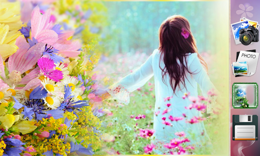 Photo Collage Art(圖6)-速報App