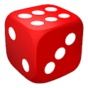 Magic Life Free logo