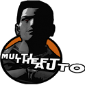 MTAScriptingReference icon