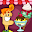 Ice Cream Scoop Rush Download on Windows