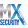 MX Security Download on Windows