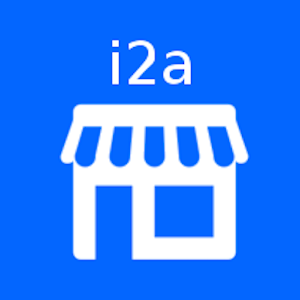 Intelligent Invest Assessment 0.0.1